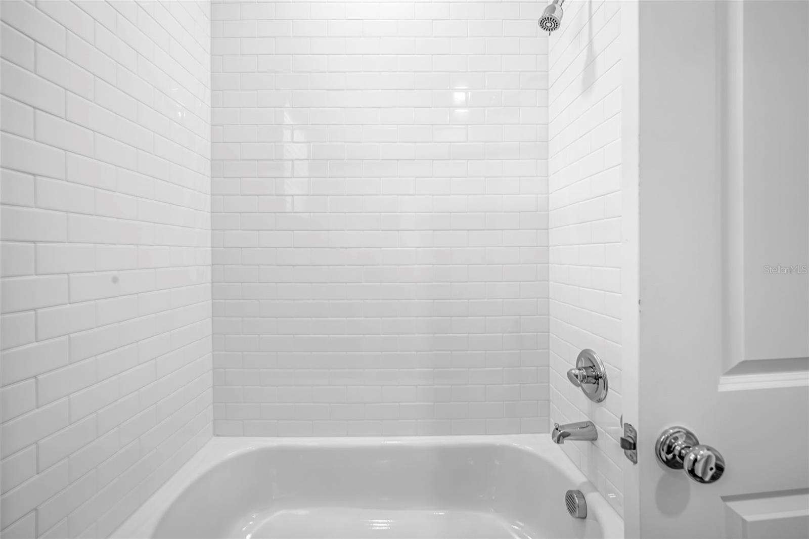 9322 SEVE CT, WEEKI WACHEE, FL — photo 43