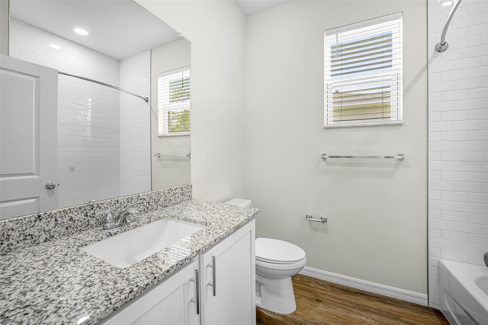 9322 SEVE CT, WEEKI WACHEE, FL — photo 44