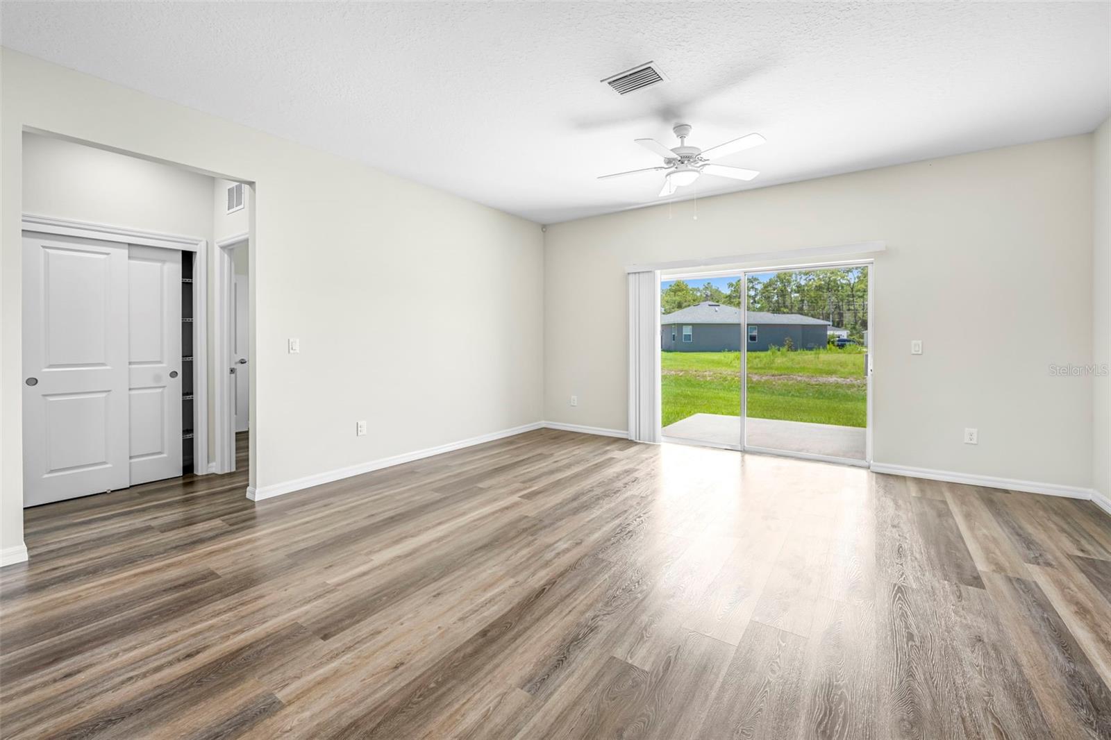 9322 SEVE CT, WEEKI WACHEE, FL — photo 48