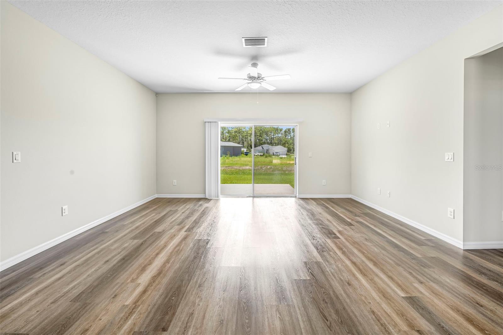 9322 SEVE CT, WEEKI WACHEE, FL — photo 49