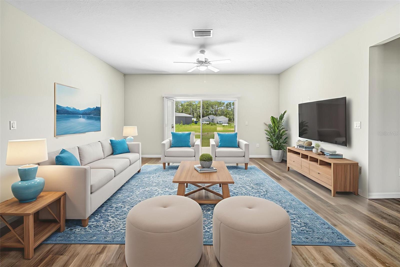 9322 SEVE CT, WEEKI WACHEE, FL — photo 50