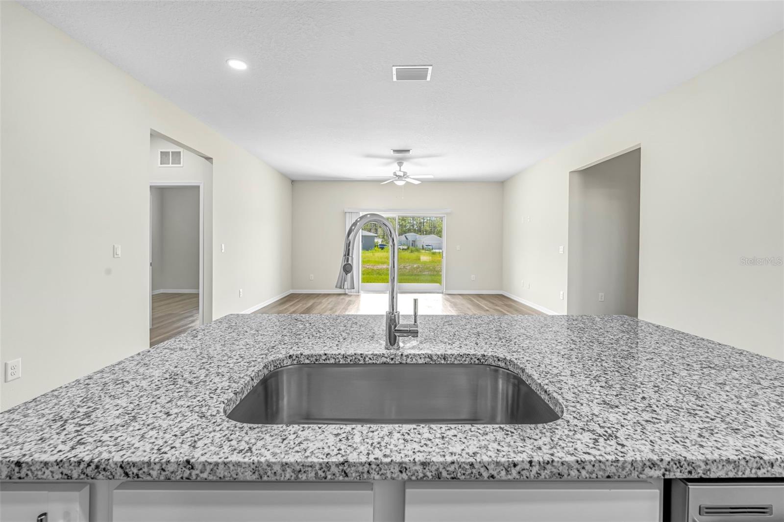 9322 SEVE CT, WEEKI WACHEE, FL — photo 51