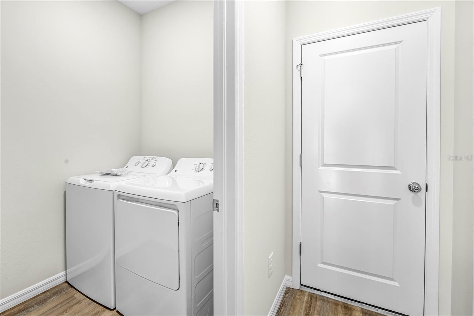 9322 SEVE CT, WEEKI WACHEE, FL — photo 53