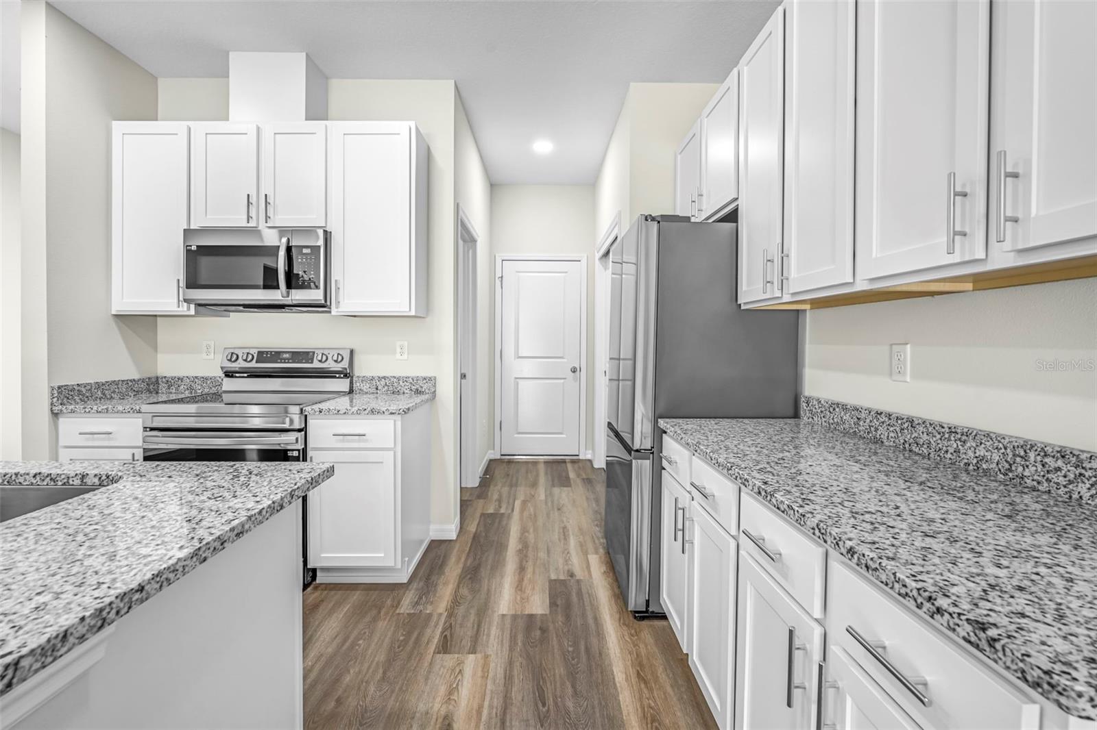 9322 SEVE CT, WEEKI WACHEE, FL — photo 54