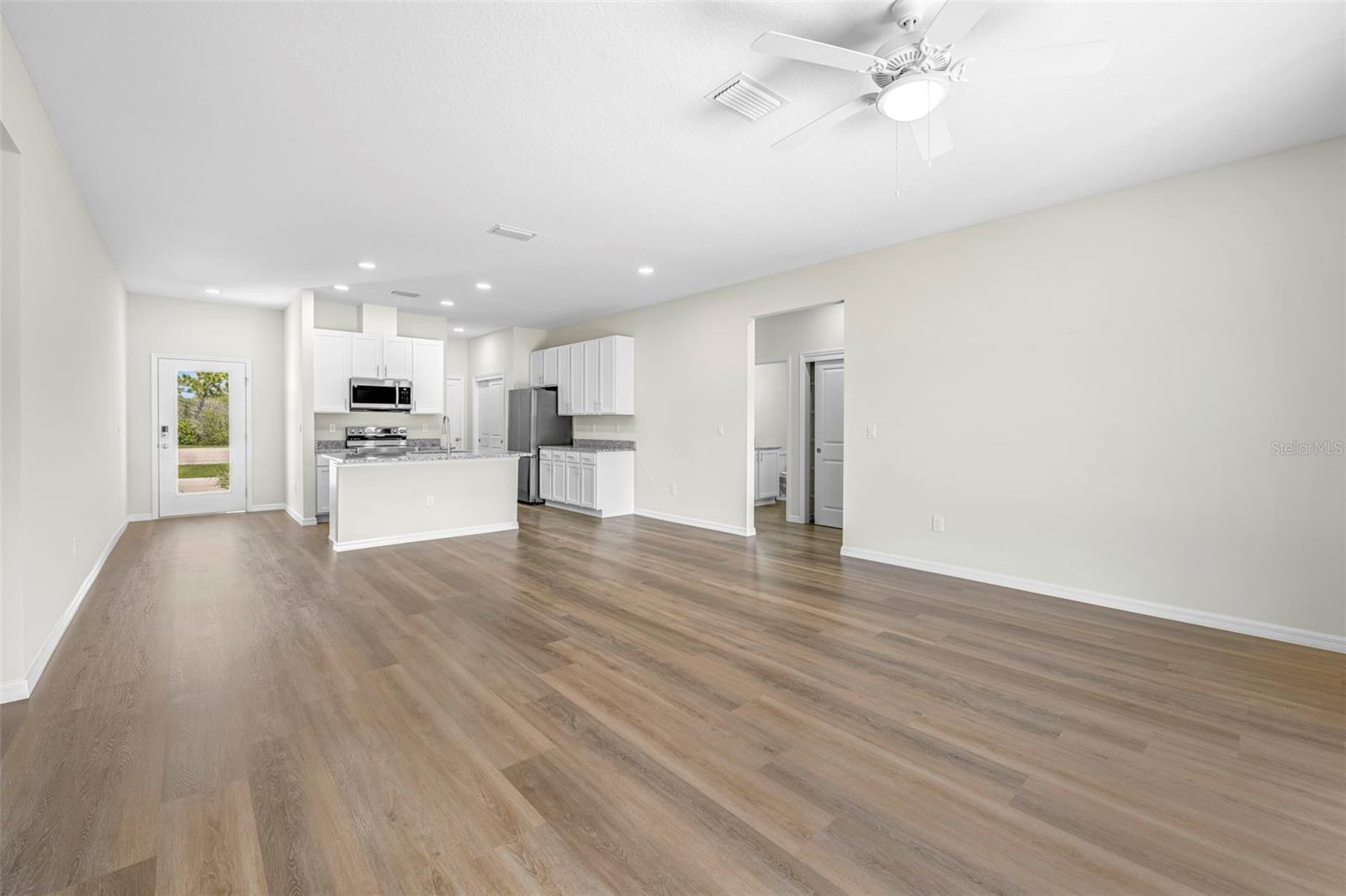 9322 SEVE CT, WEEKI WACHEE, FL — photo 56