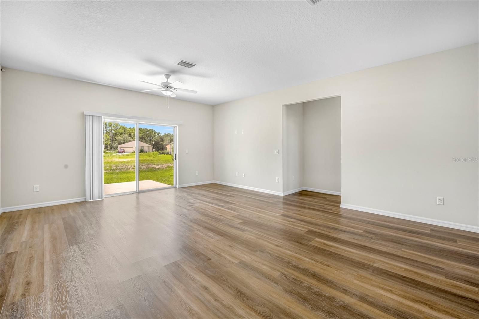 9322 SEVE CT, WEEKI WACHEE, FL — photo 59