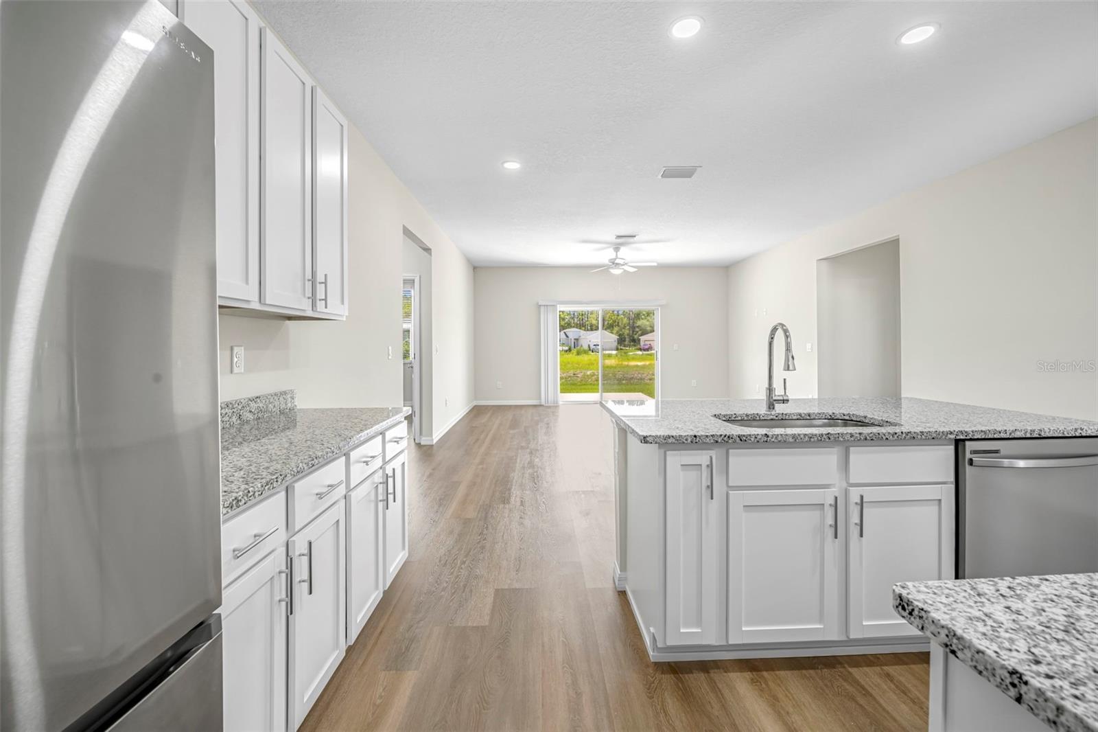 9322 SEVE CT, WEEKI WACHEE, FL — photo 61