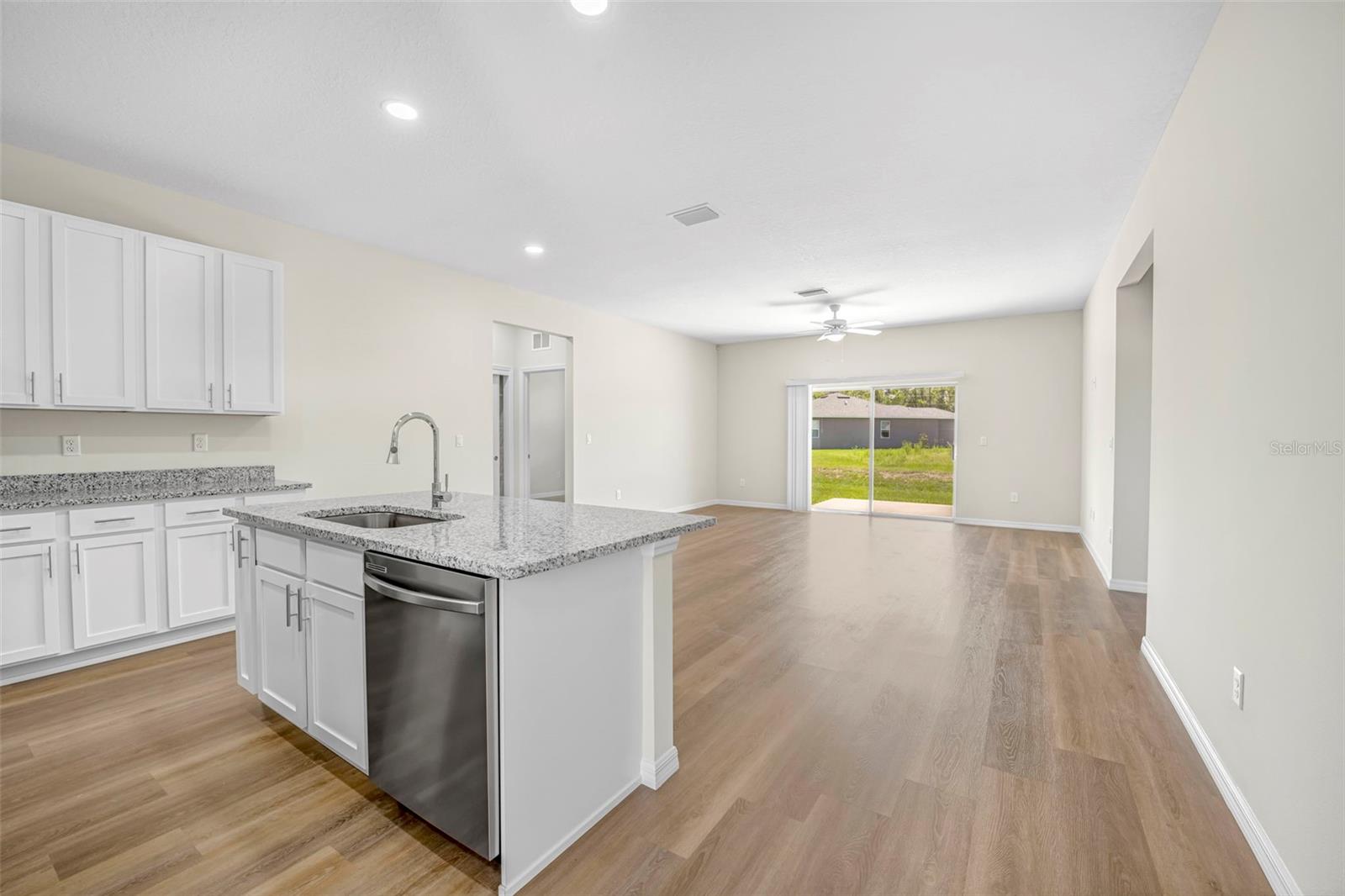 9322 SEVE CT, WEEKI WACHEE, FL — photo 63
