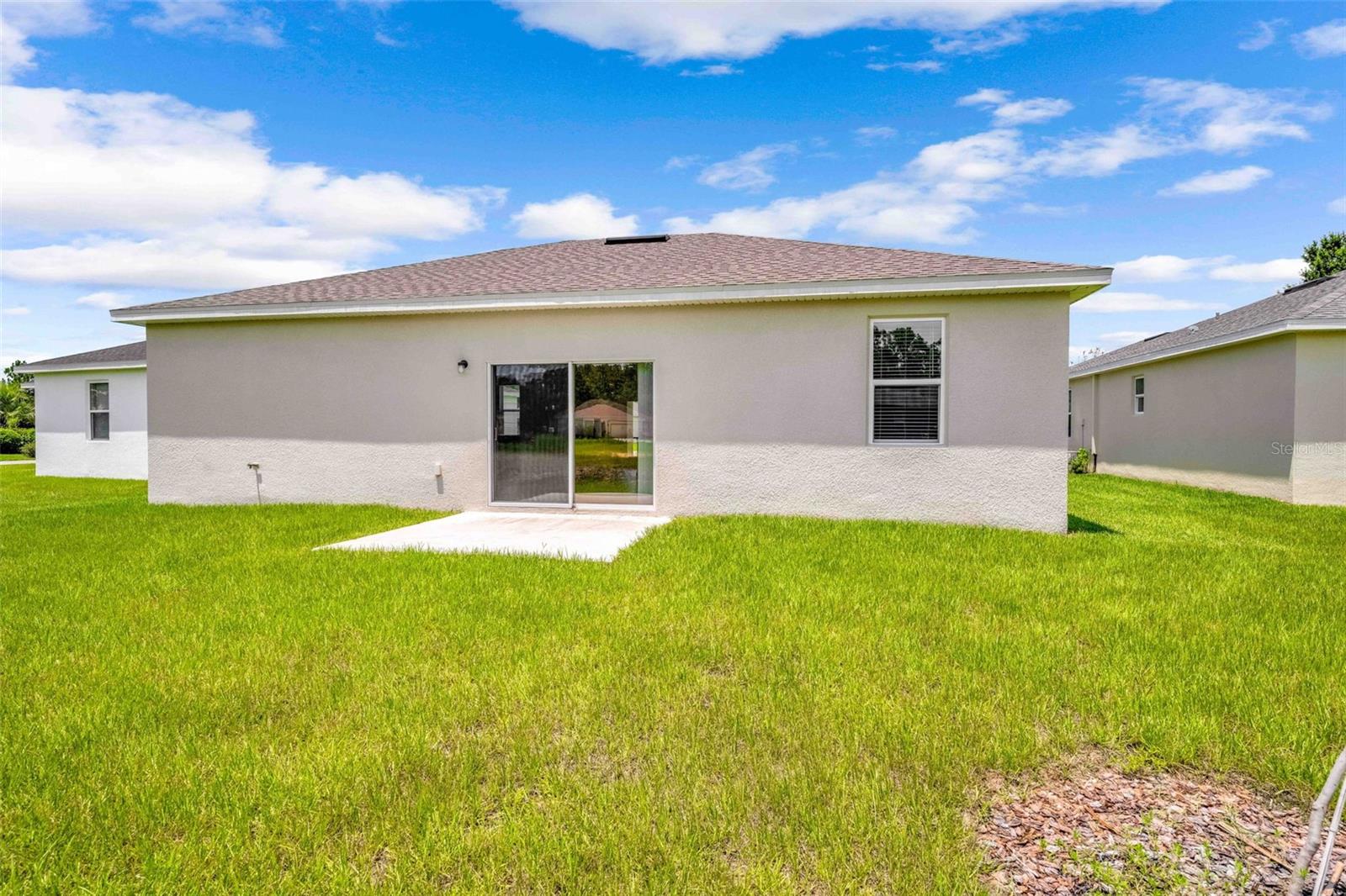 9322 SEVE CT, WEEKI WACHEE, FL — photo 65