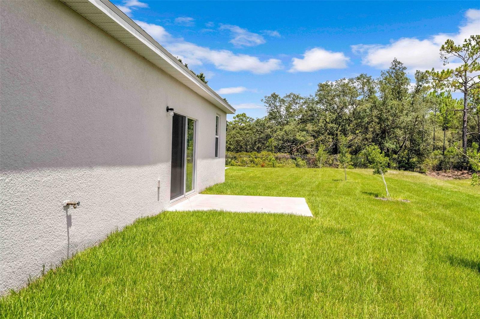 9322 SEVE CT, WEEKI WACHEE, FL — photo 66