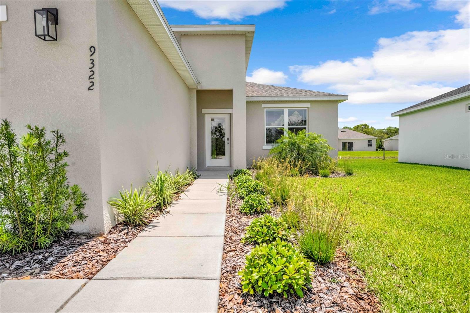 9322 SEVE CT, WEEKI WACHEE, FL — photo 67