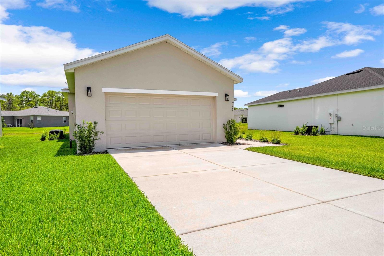 9322 SEVE CT, WEEKI WACHEE, FL — photo 68