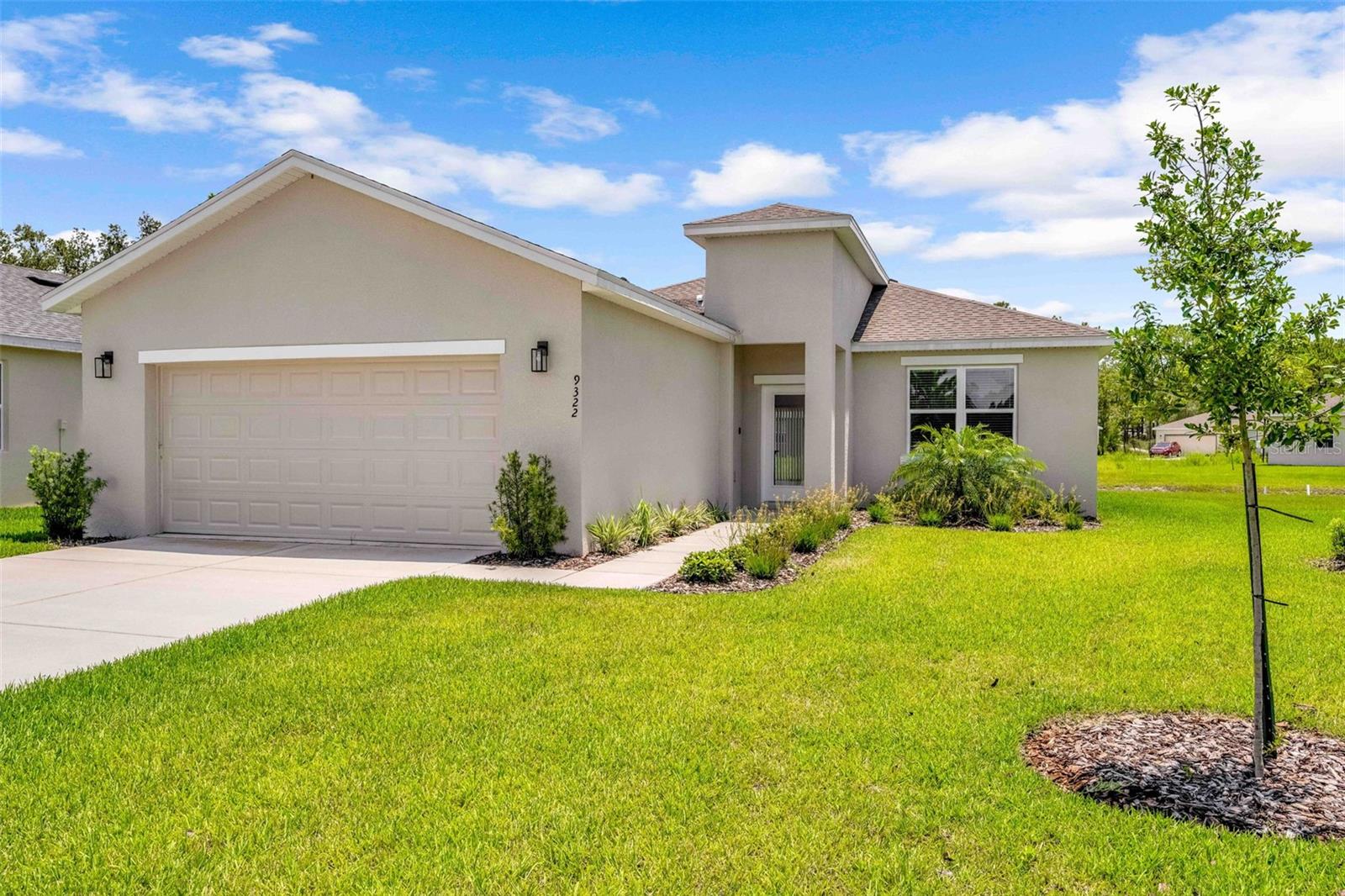9322 SEVE CT, WEEKI WACHEE, FL — photo 69