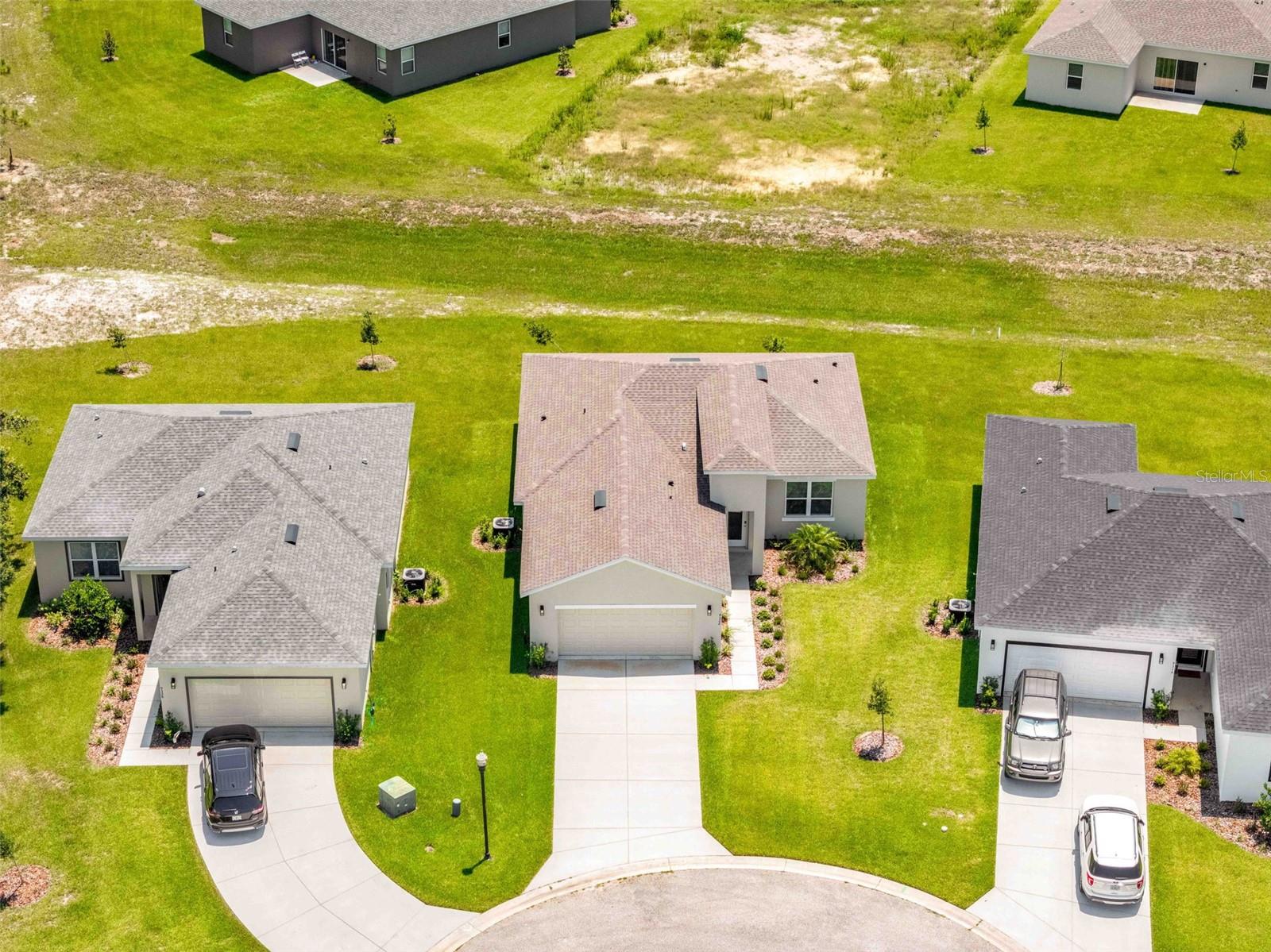 9322 SEVE CT, WEEKI WACHEE, FL — photo 70