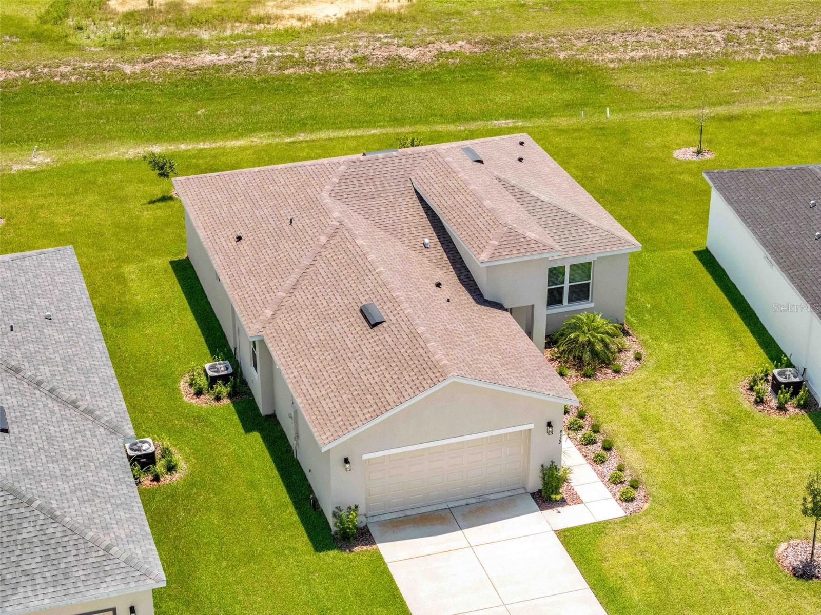 9322 SEVE CT, WEEKI WACHEE, FL — photo 72