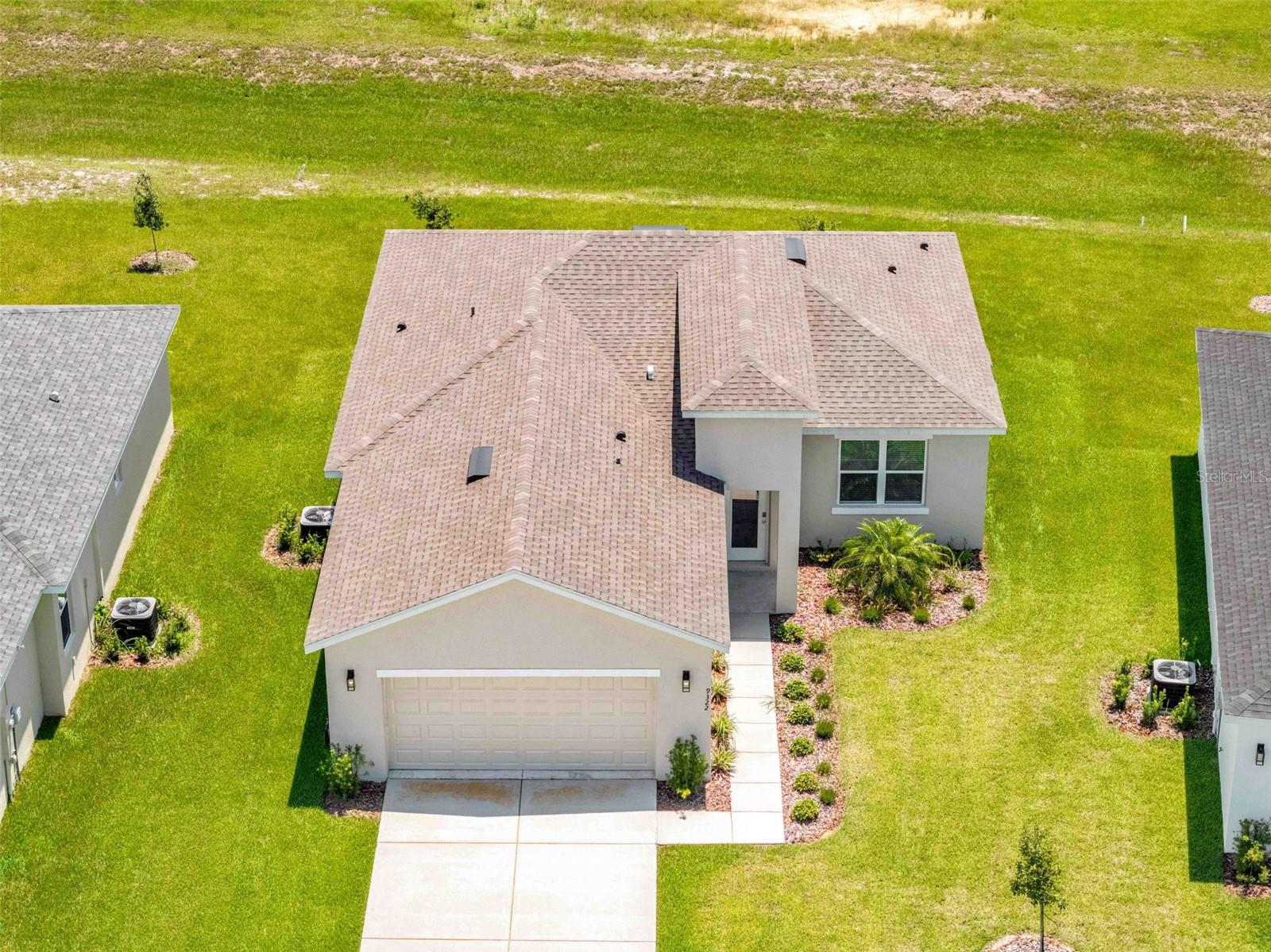 9322 SEVE CT, WEEKI WACHEE, FL — photo 73