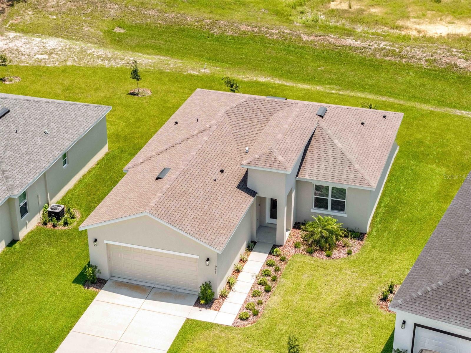 9322 SEVE CT, WEEKI WACHEE, FL — photo 74