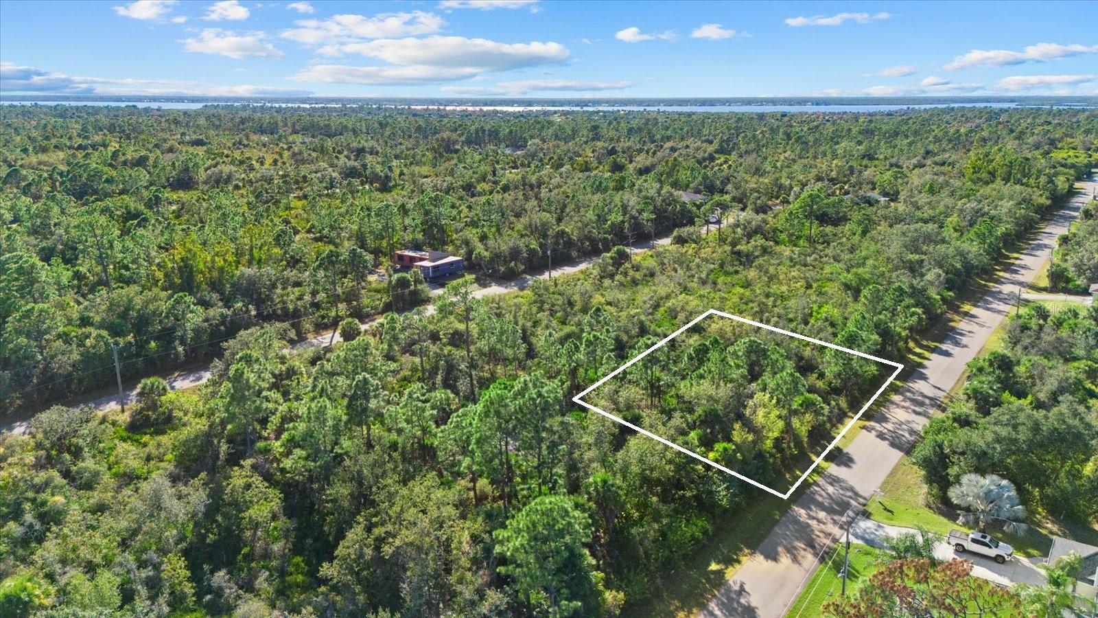 14113 HYDRANGEA AVE, PORT CHARLOTTE, FL