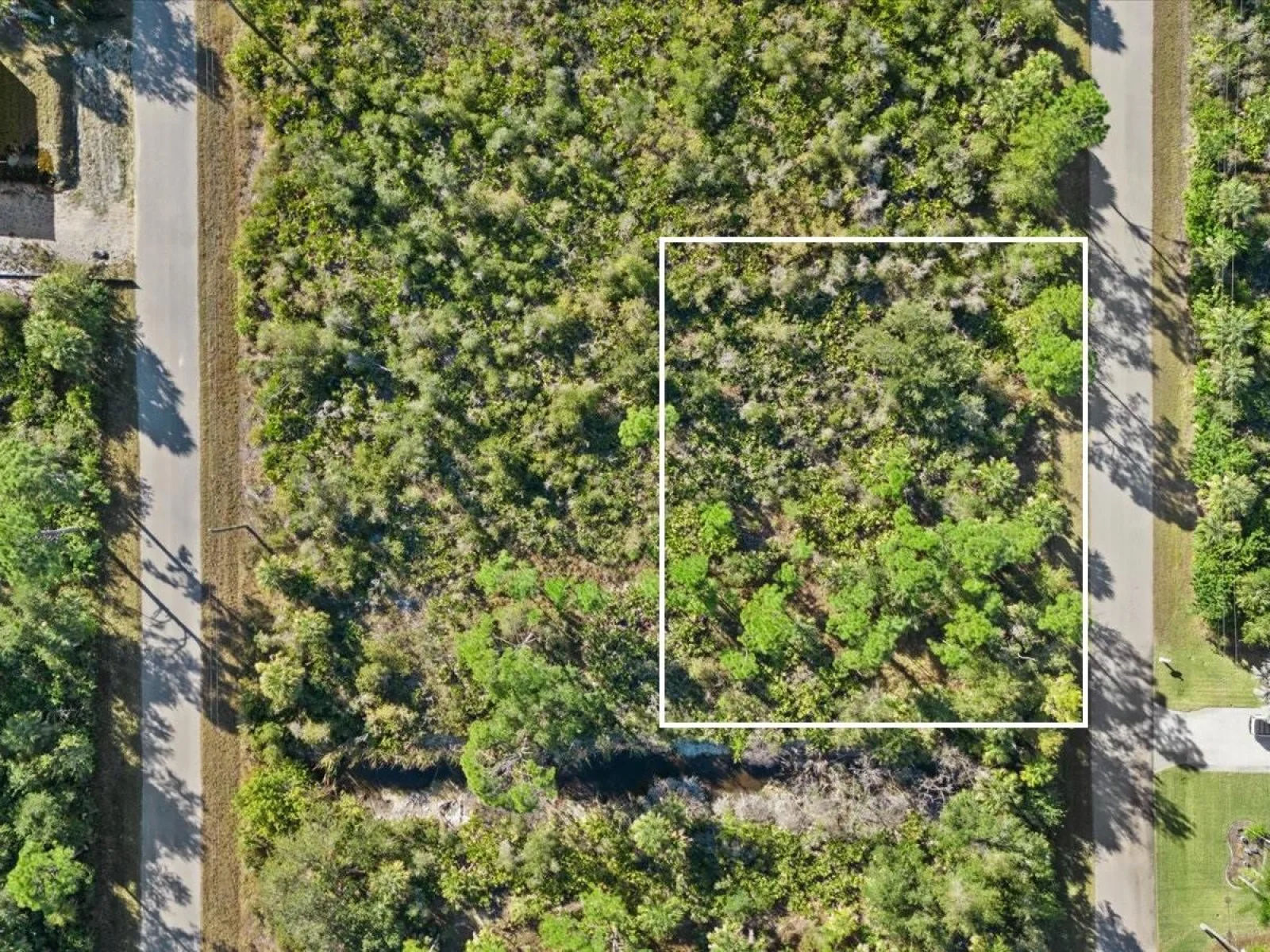 14113 HYDRANGEA AVE, PORT CHARLOTTE, FL — photo 4
