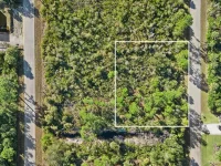 14113 HYDRANGEA AVE — photo 4