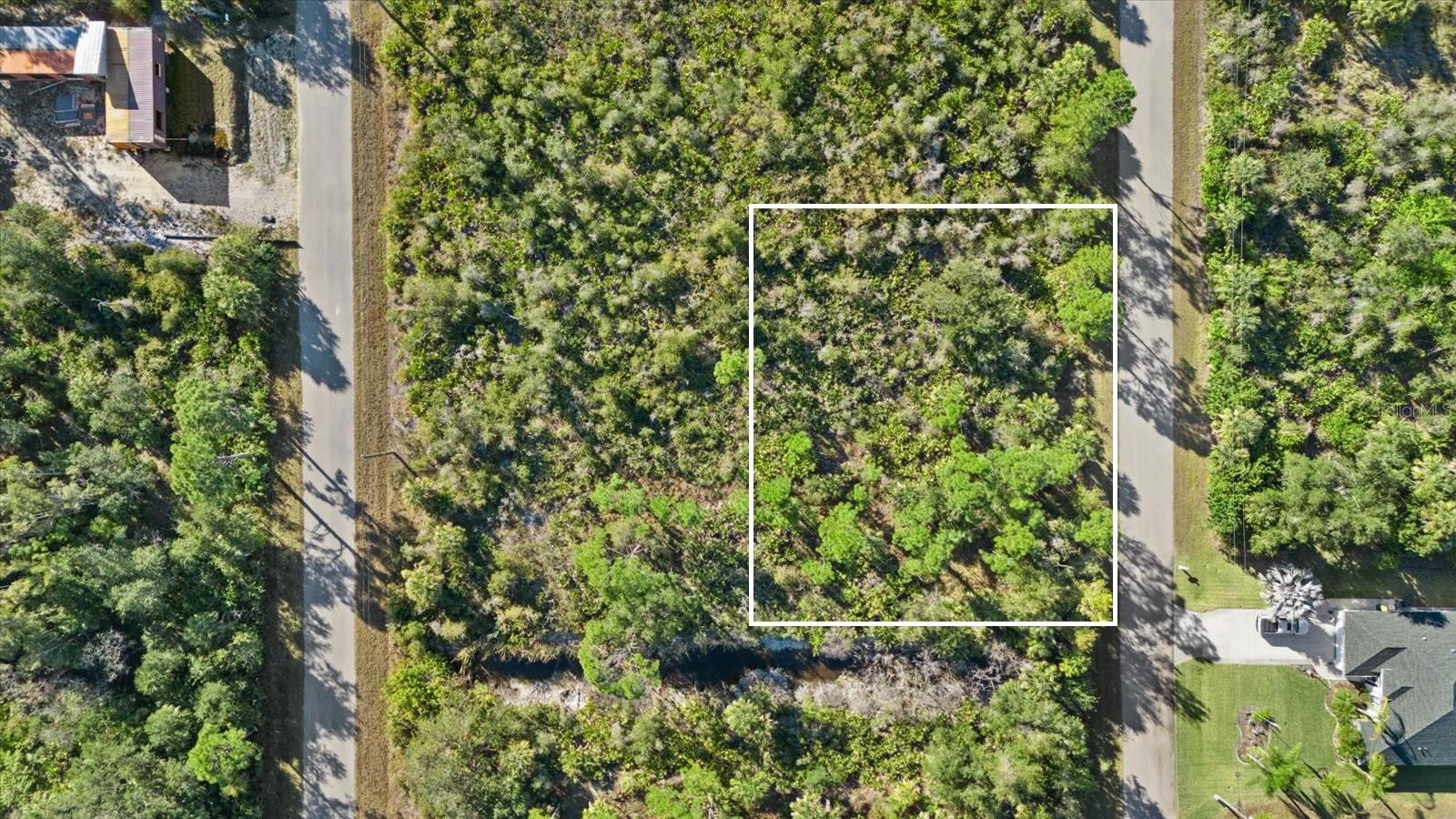 14113 HYDRANGEA AVE, PORT CHARLOTTE, FL — photo 3