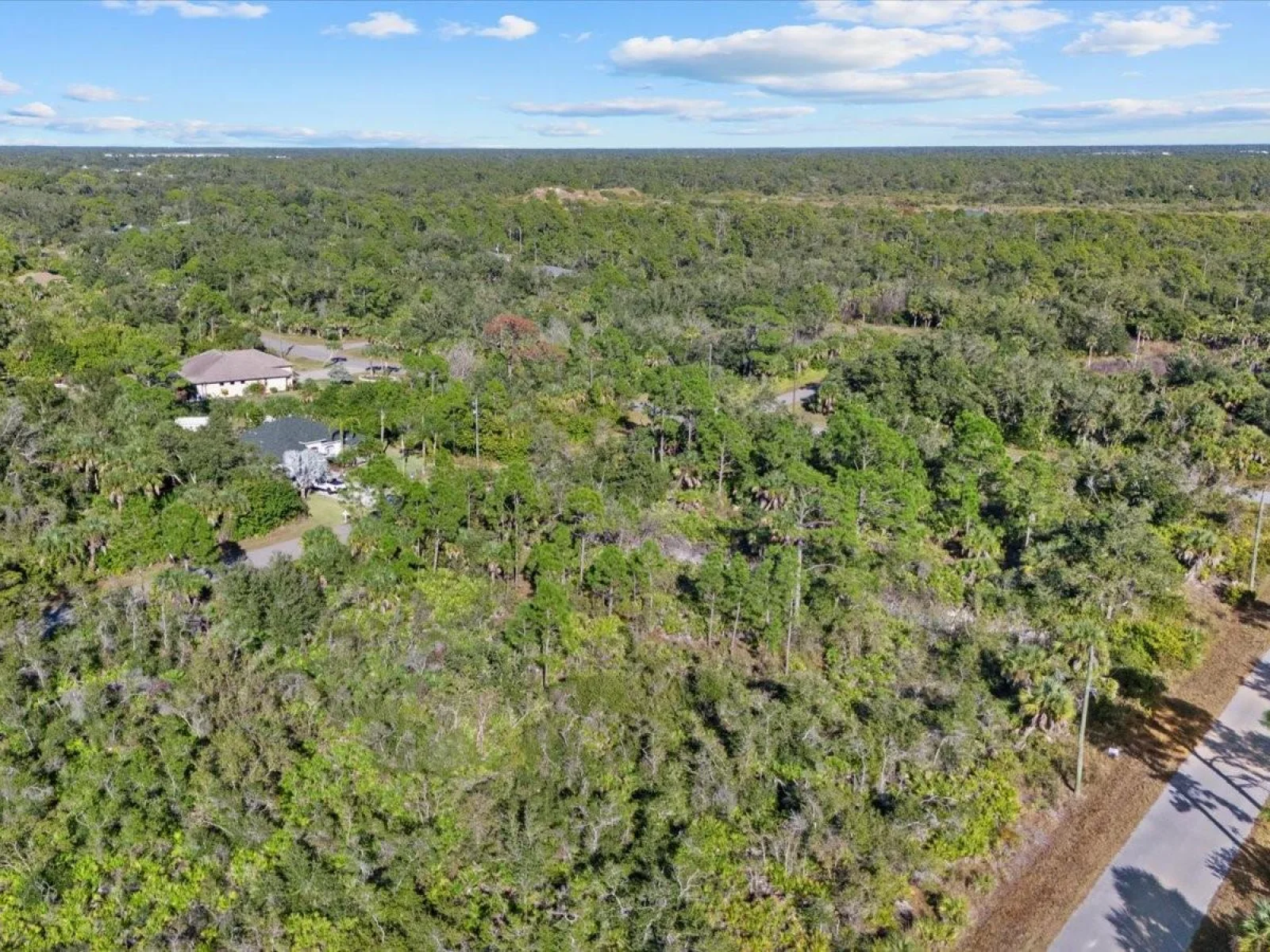 14113 HYDRANGEA AVE, PORT CHARLOTTE, FL — photo 14