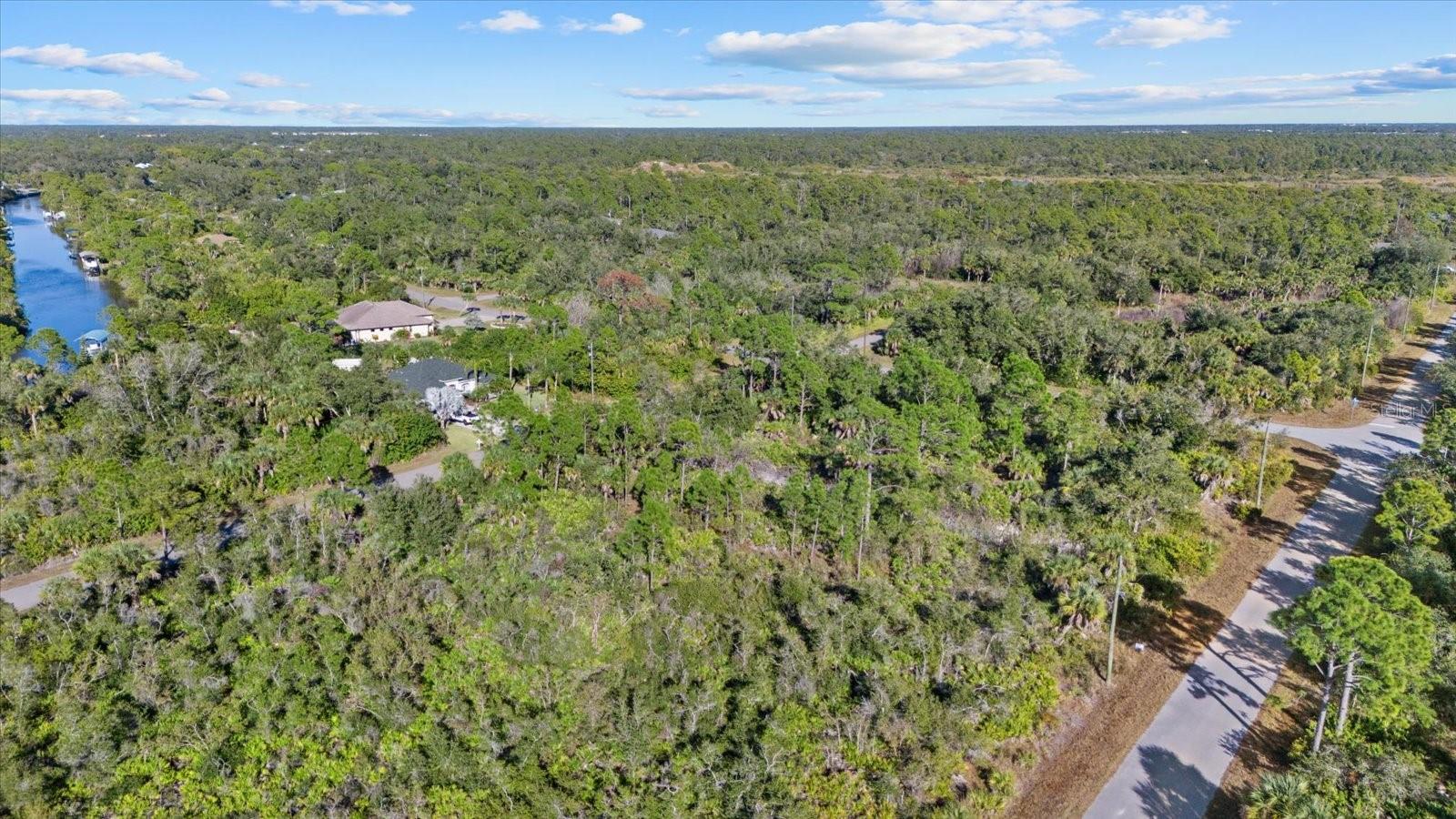 14113 HYDRANGEA AVE, PORT CHARLOTTE, FL — photo 13