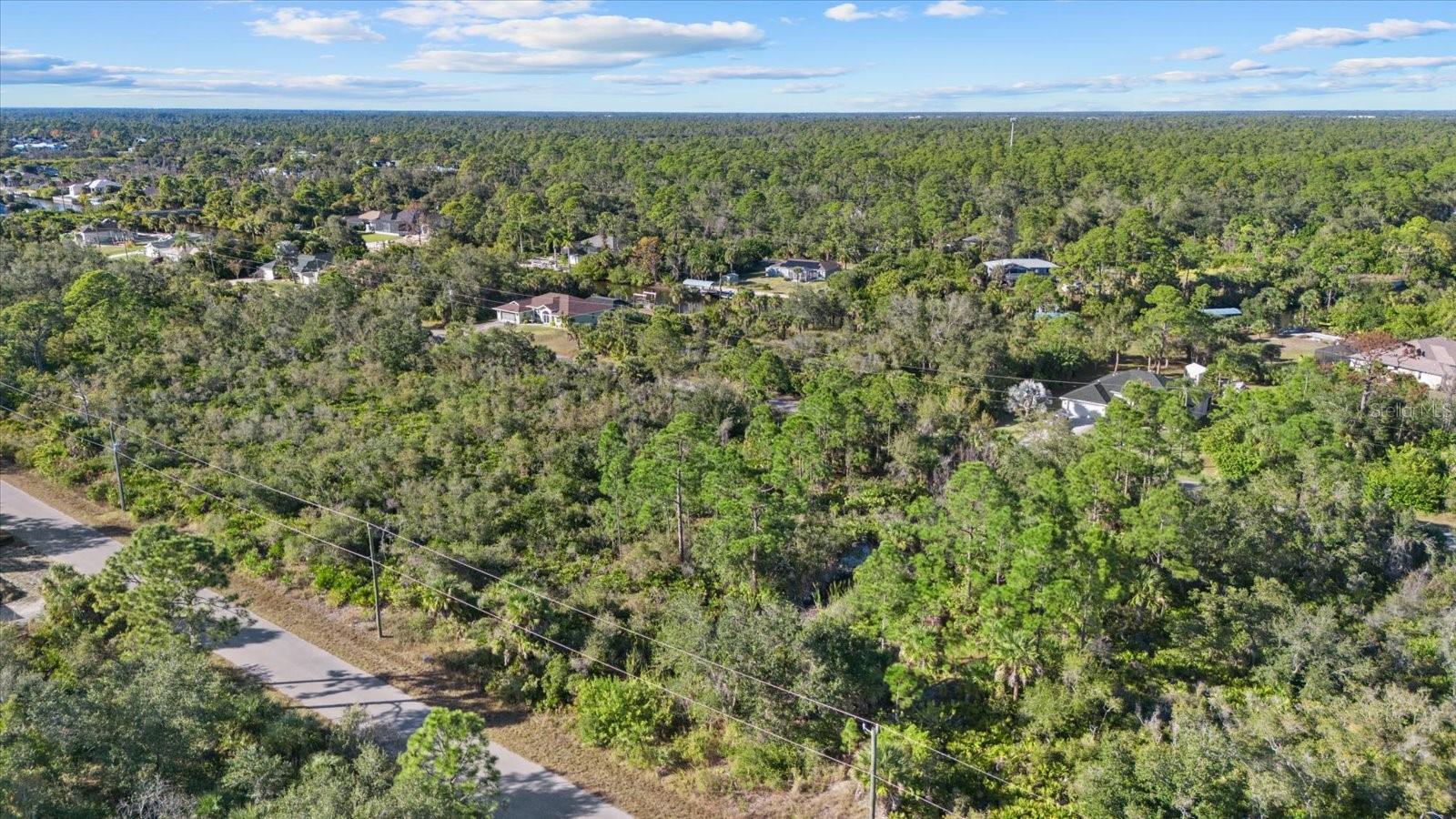 14113 HYDRANGEA AVE, PORT CHARLOTTE, FL — photo 15