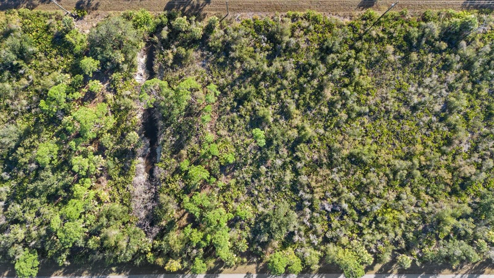 14113 HYDRANGEA AVE, PORT CHARLOTTE, FL — photo 18