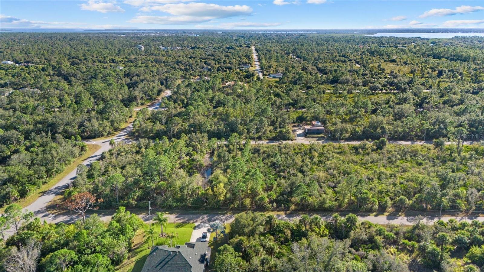 14113 HYDRANGEA AVE, PORT CHARLOTTE, FL — photo 19