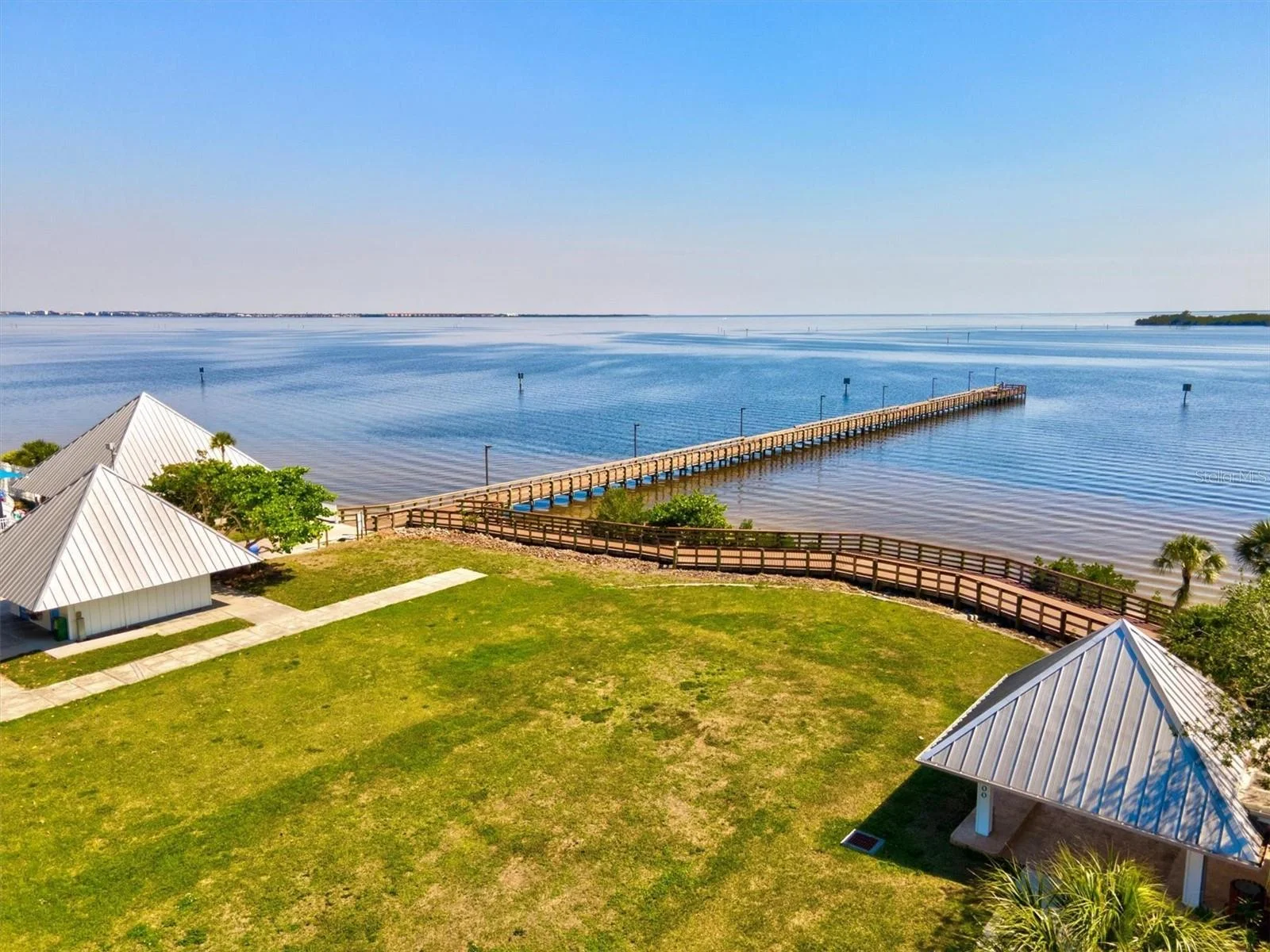 14113 HYDRANGEA AVE, PORT CHARLOTTE, FL — photo 37