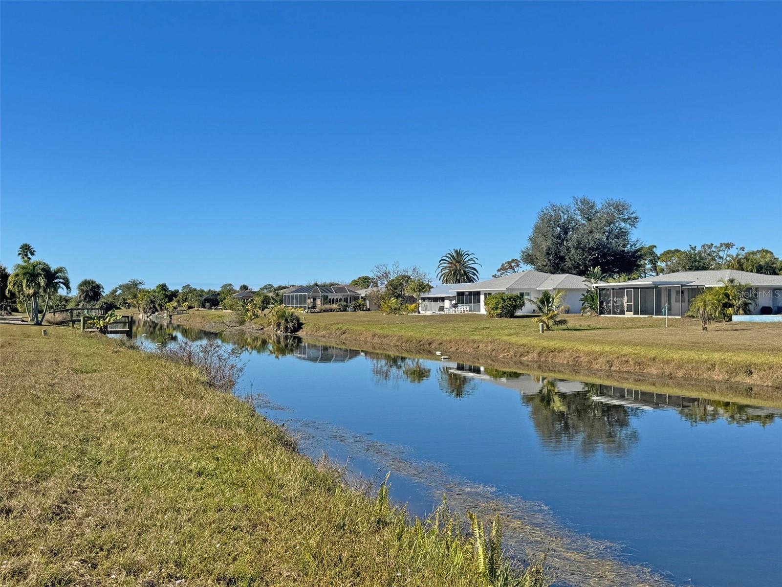 151 CADDY RD, ROTONDA WEST, FL