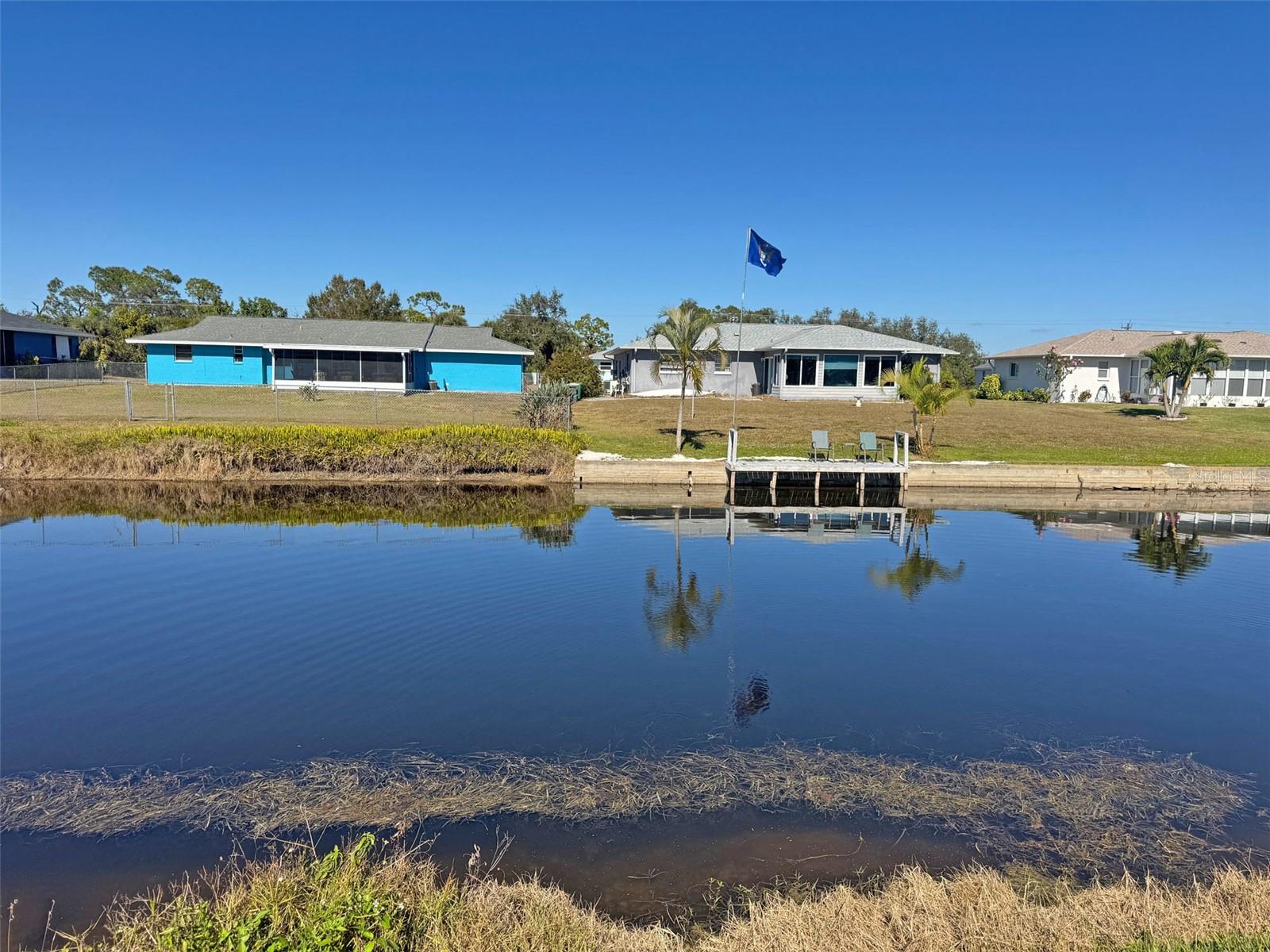 151 CADDY RD, ROTONDA WEST, FL — photo 2