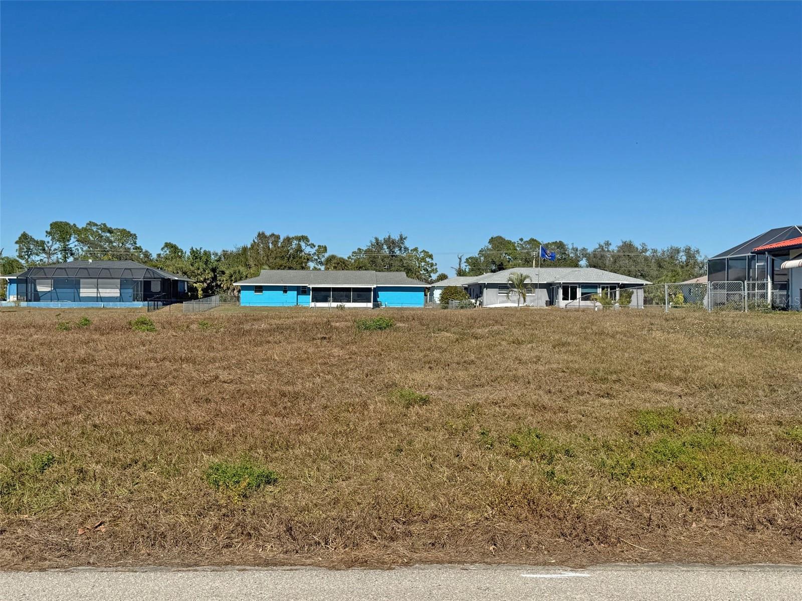 151 CADDY RD, ROTONDA WEST, FL — photo 4