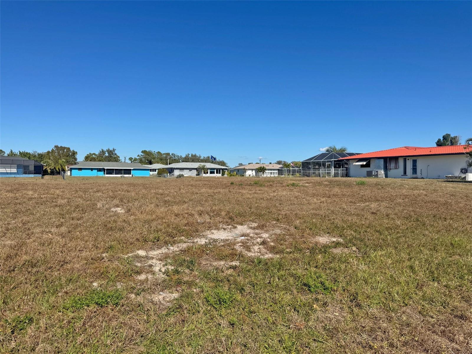 151 CADDY RD, ROTONDA WEST, FL — photo 5
