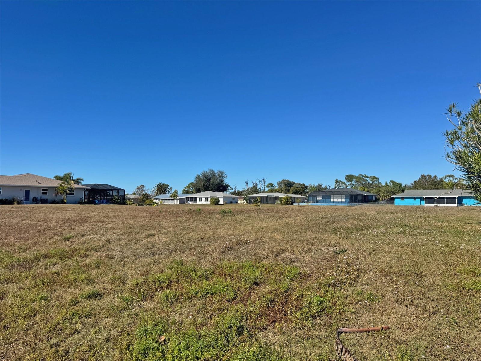 151 CADDY RD, ROTONDA WEST, FL — photo 6