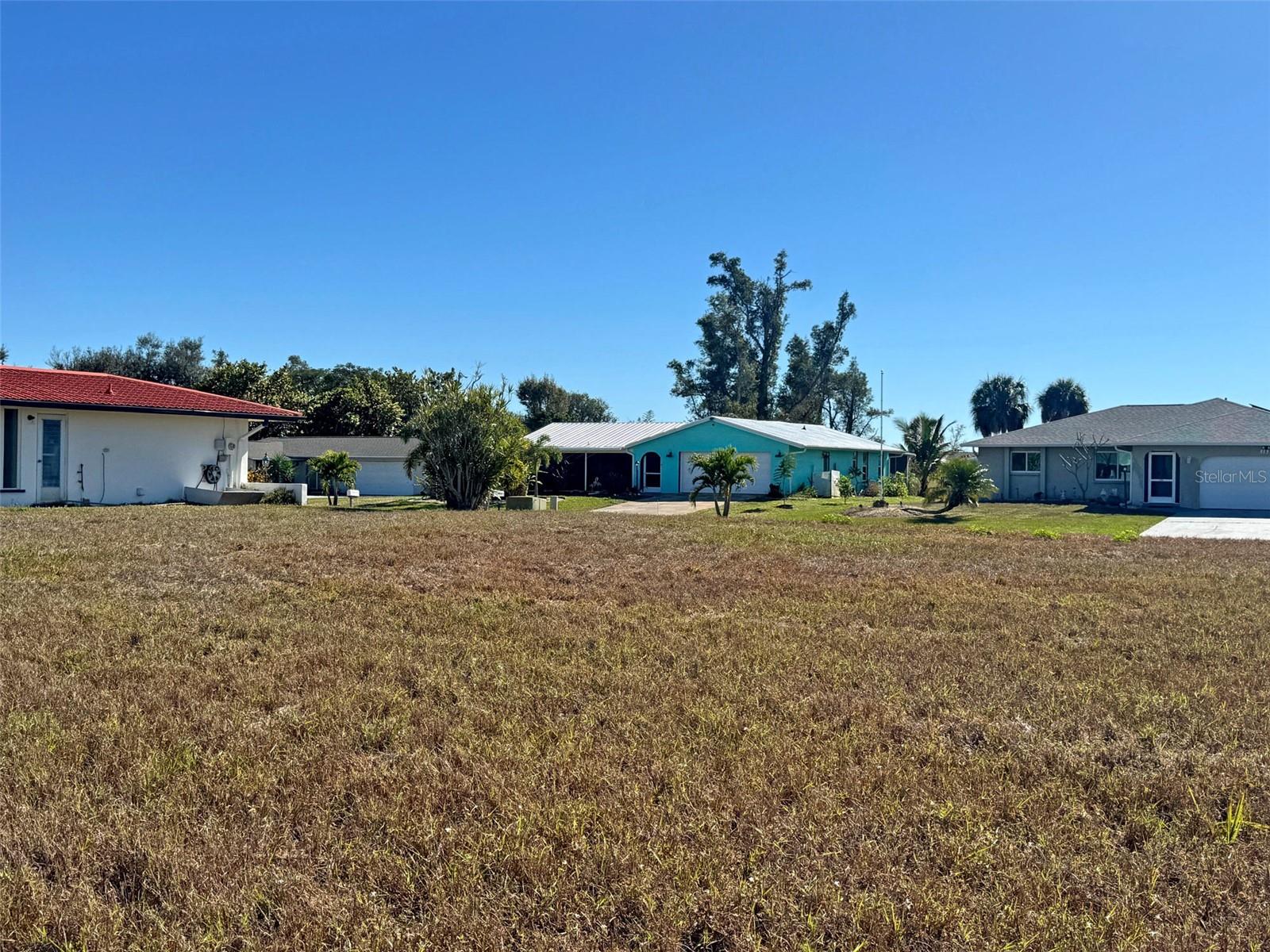 151 CADDY RD, ROTONDA WEST, FL — photo 7
