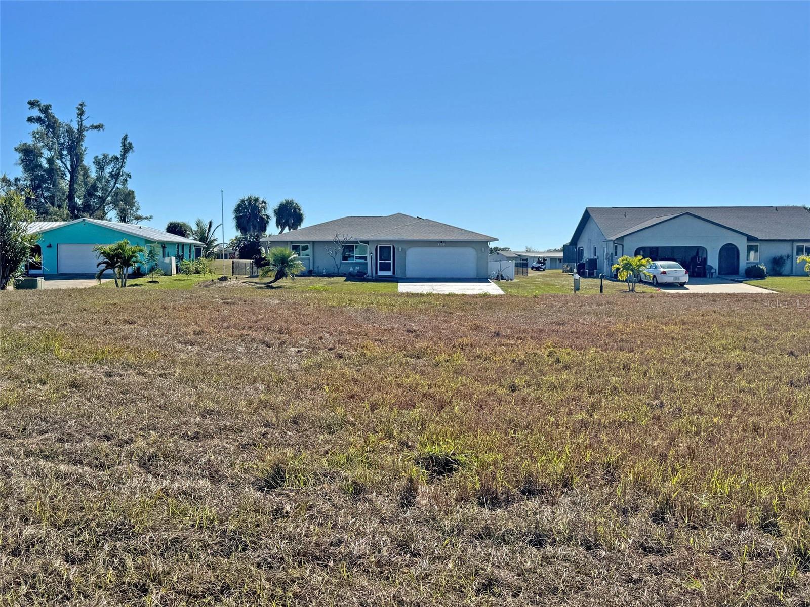 151 CADDY RD, ROTONDA WEST, FL — photo 8