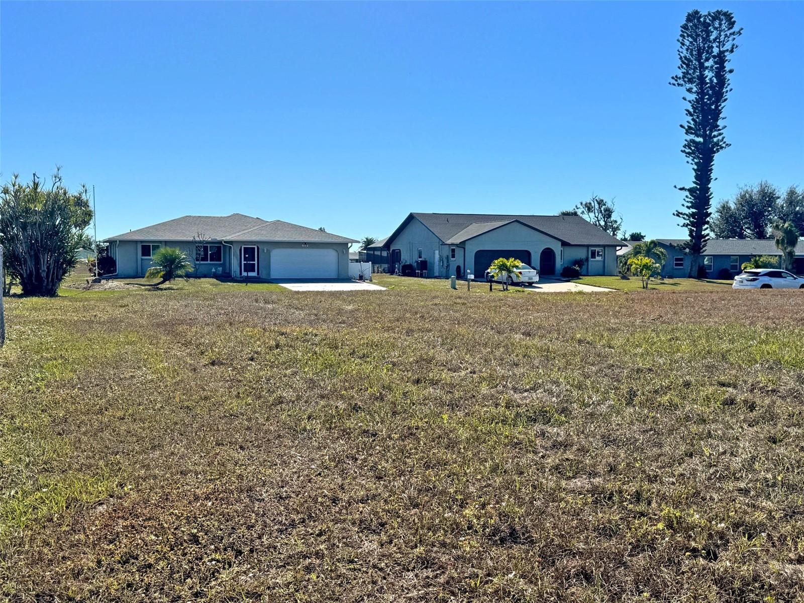151 CADDY RD, ROTONDA WEST, FL — photo 9