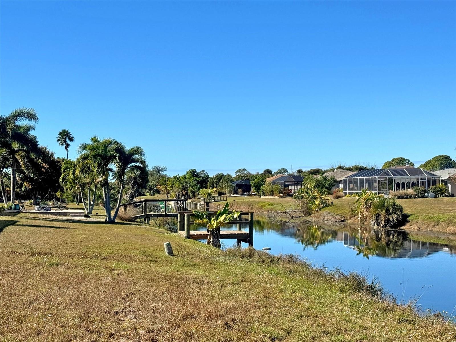 151 CADDY RD, ROTONDA WEST, FL — photo 10