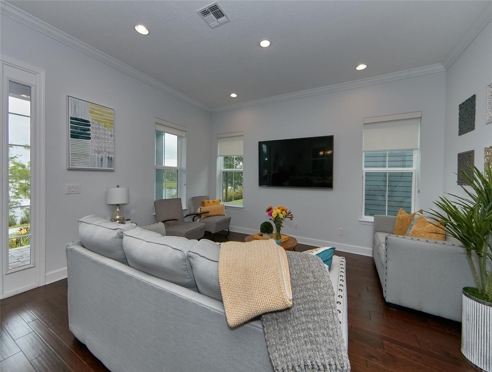 13408 BEEBE ALY, ORLANDO, FL — photo 27