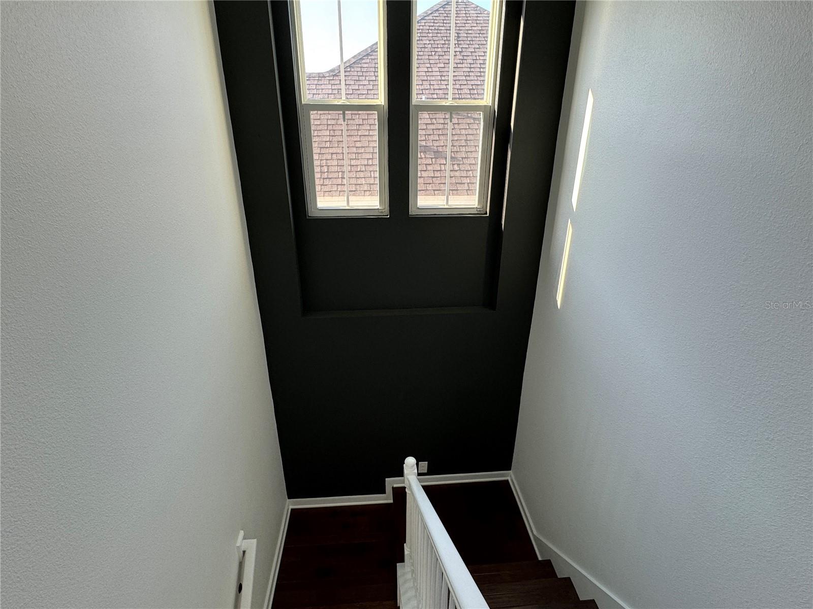 13408 BEEBE ALY, ORLANDO, FL — photo 42
