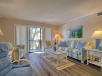 3134 LAKE PINE WAY #G2 — photo 7