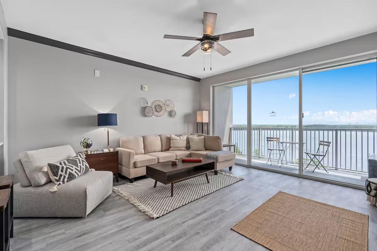 13415 BLUE HERON BEACH DR #706, ORLANDO, FL — photo 2