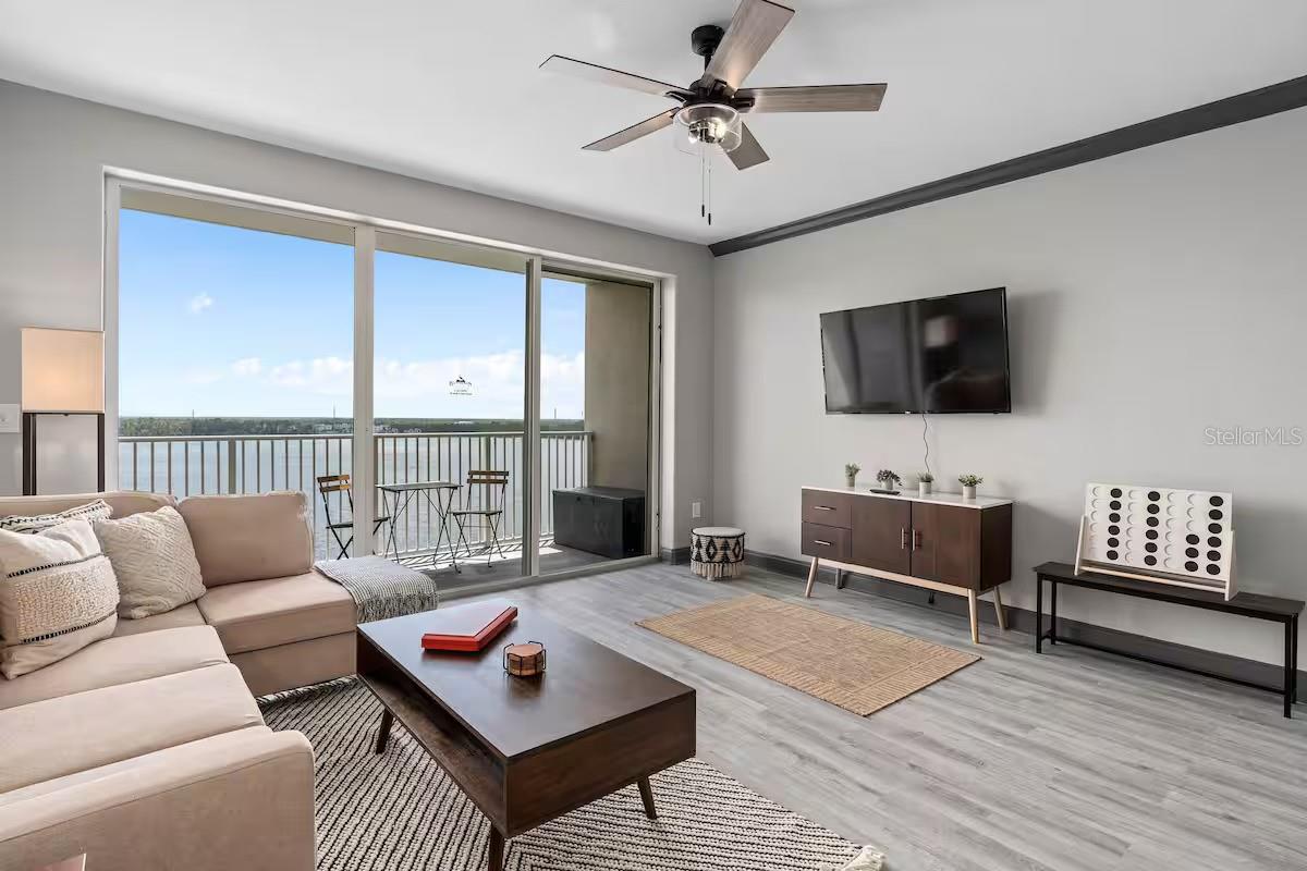 13415 BLUE HERON BEACH DR #706, ORLANDO, FL — photo 3