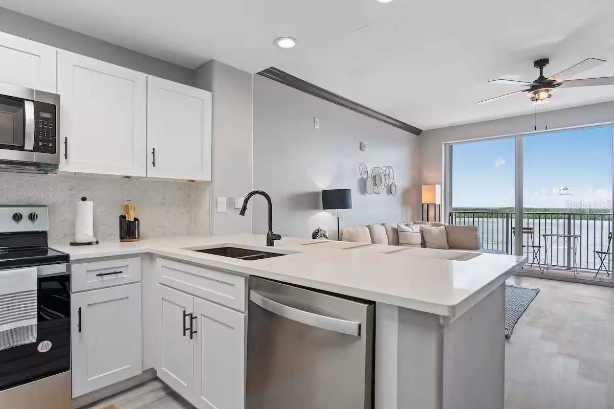 13415 BLUE HERON BEACH DR #706, ORLANDO, FL — photo 9