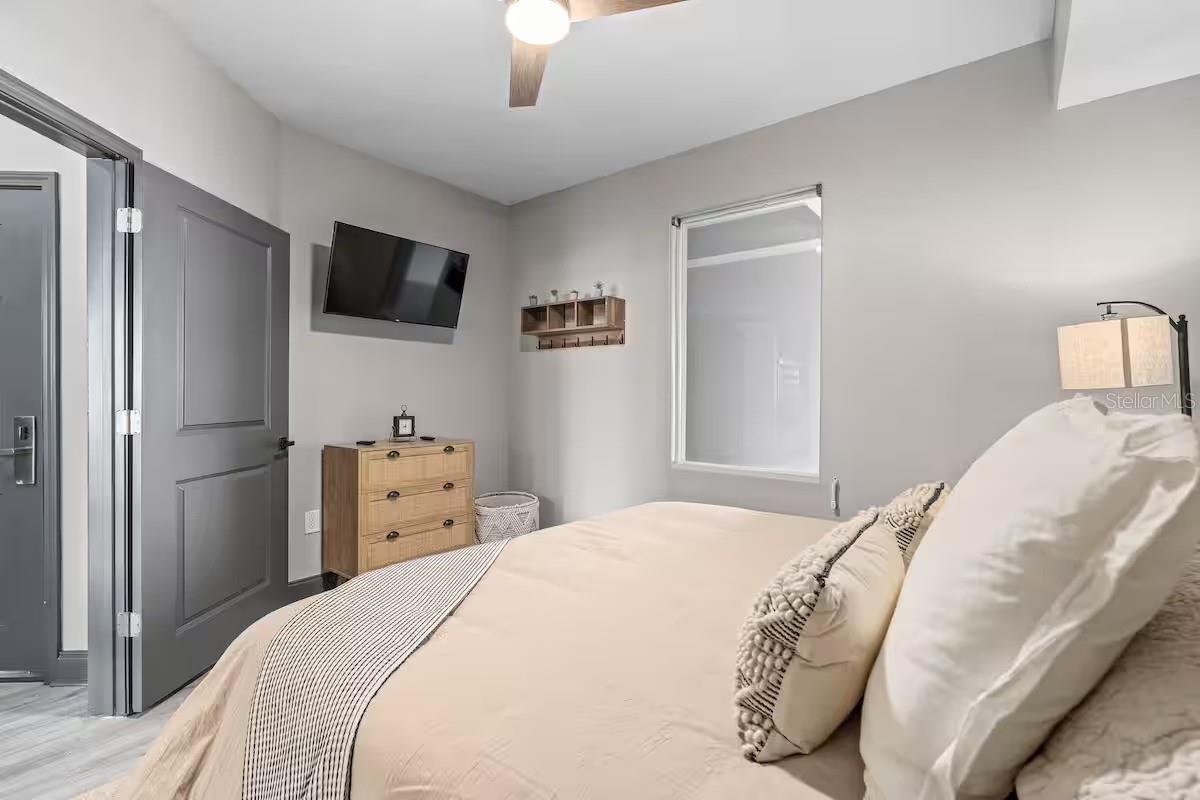 13415 BLUE HERON BEACH DR #706, ORLANDO, FL — photo 10