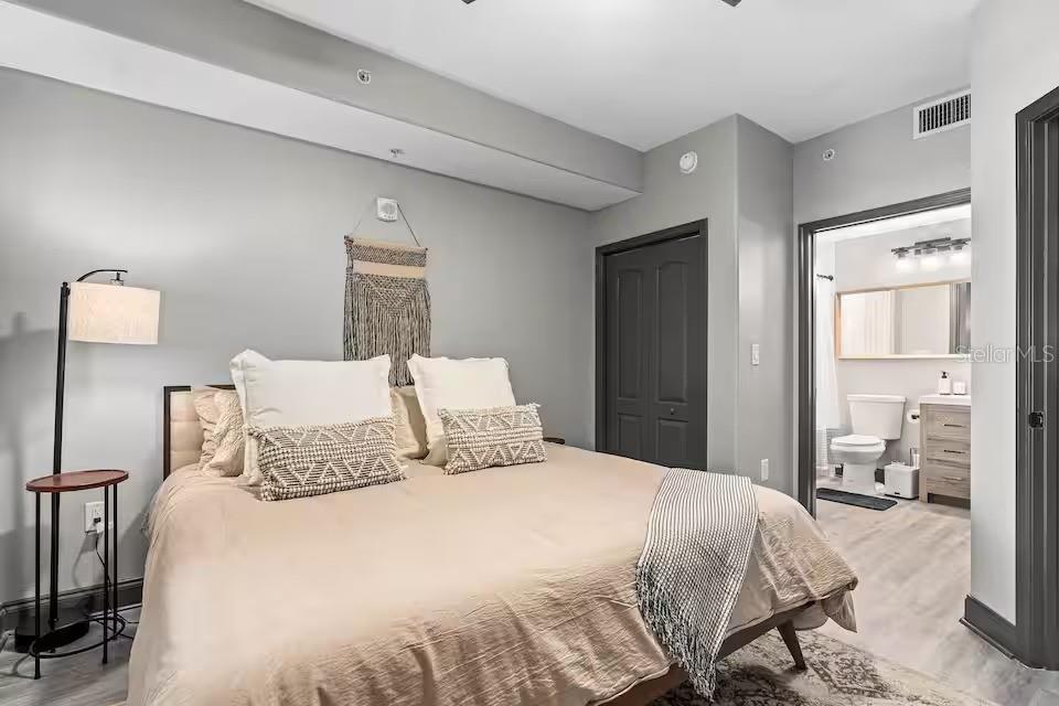13415 BLUE HERON BEACH DR #706, ORLANDO, FL — photo 11