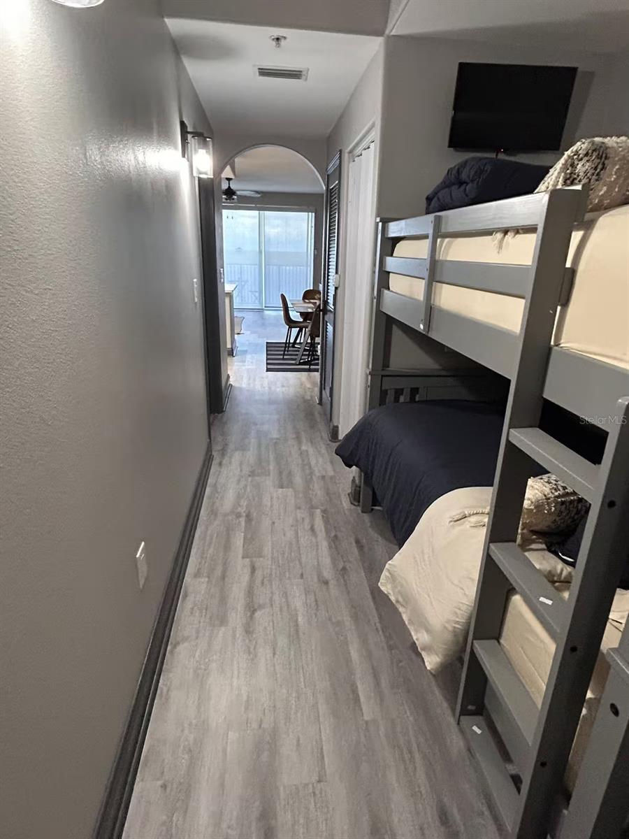 13415 BLUE HERON BEACH DR #706, ORLANDO, FL — photo 12