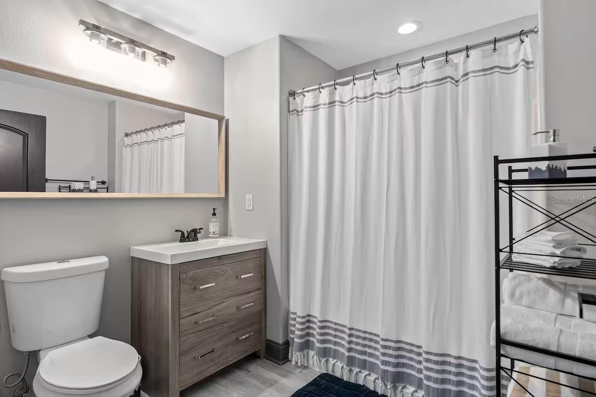 13415 BLUE HERON BEACH DR #706, ORLANDO, FL — photo 14